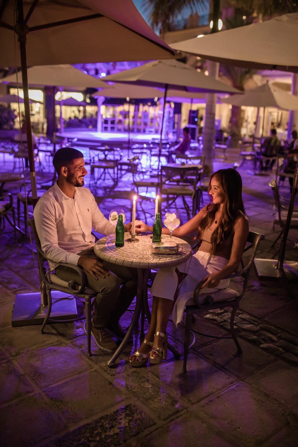 Lopesan Del Conde & Thalasso Resort 5*