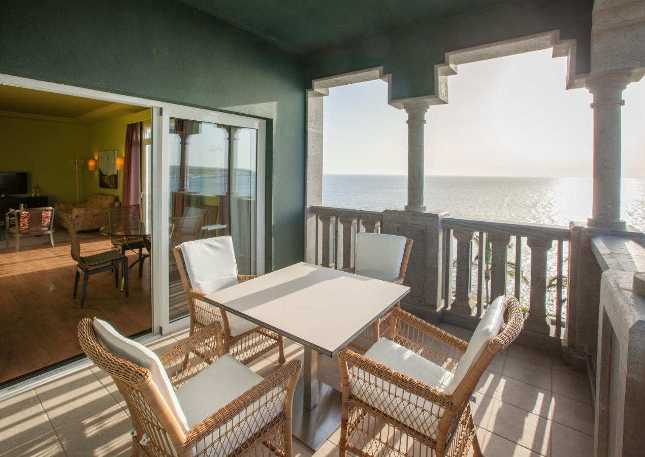 Resort Lopesan Del Conde & Thalasso