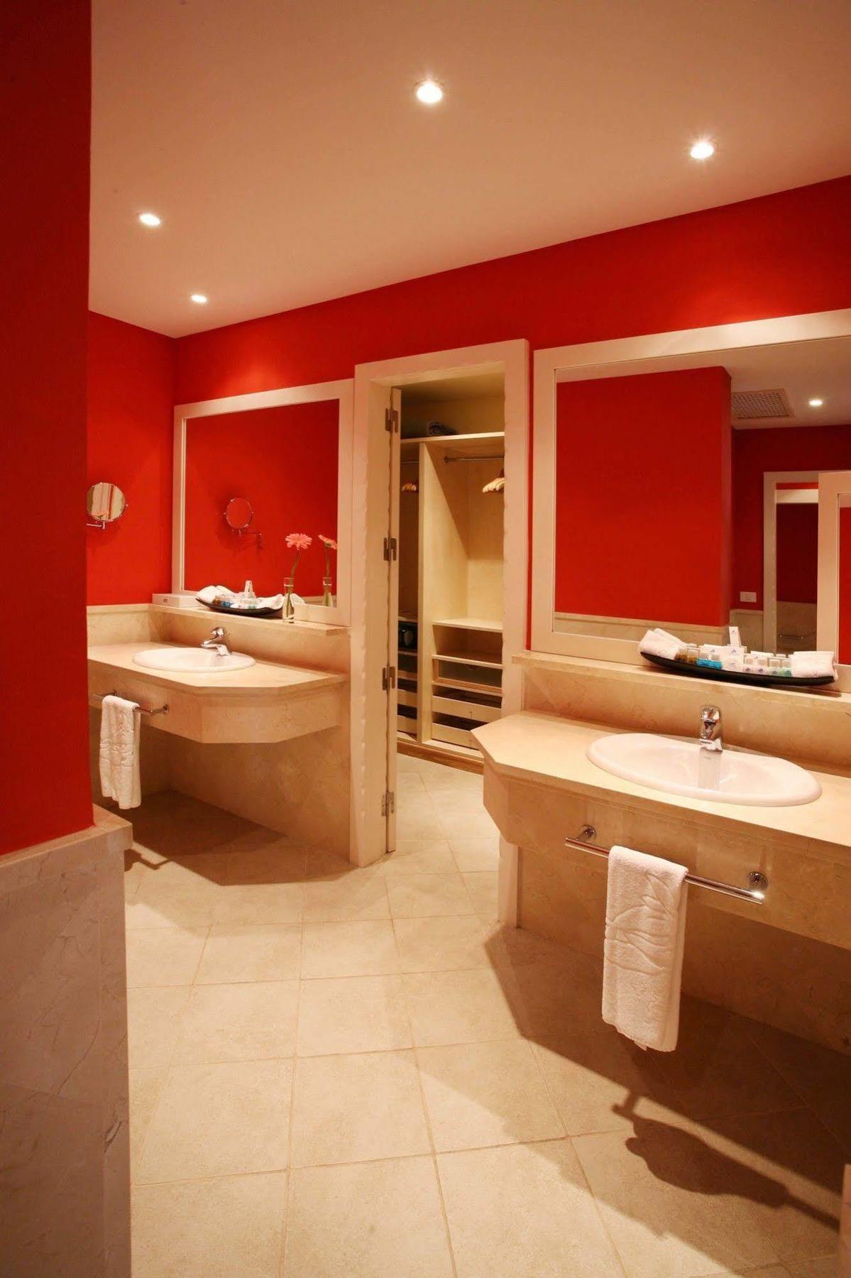 Lopesan Del Conde & Thalasso Meloneras